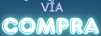Via Compra – Inicio